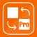 FTP File Manager Pro : Remote,Connect,Manage Docs