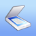 DocScanner - Scan Documents, Receipts, Biz Cards
