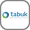 Tabuk pharmaceuticals pharmaceuticals biotech 
