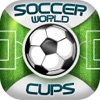 Campionato Mondiale Di Calcio Quiz Gratuito Gioco
