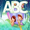ABC Preschool Practice Handwriting Alphabet preschool children quotes 