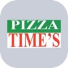 Pizza Times Laon
