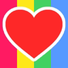 no app image