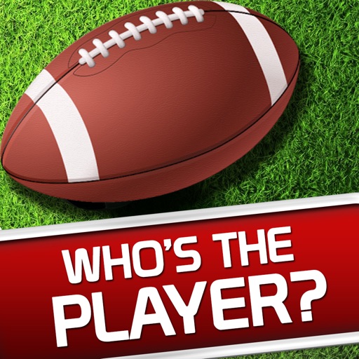 Who's the Player? Madden NFL Mobile Football Quiz!
