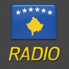 Kosovo Radio Live! kosovo campaign medal 