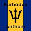 Barbados National Anthem barbados 