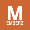 Memberz Staff - 今の会員証はそのままで会員(カルテ・スタンプ)管理!