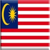 Malaysia News! 马来西亚新闻