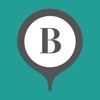 Braga Cool: Braga city guide Travel Braga Cool Friends Only