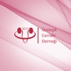 ÜCD 2016 Medical ürolojik Cerrahi Cerrahi Derneği