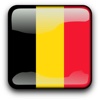 Cities in Belgium belgium cities 