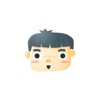 Kyoto Boy