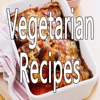 Vietnamese Recipes - 10001 Unique Recipes vietnamese cuisine recipes 