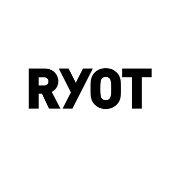 RYOT - VR for iPhone