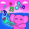 Fun Songs For Babies Premium | top 8 songs for your baby myanmar songs 