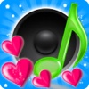 Romantic - Love Music Playlist love making music playlist 