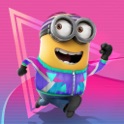 Cattivissimo Me: Minion Rush icon