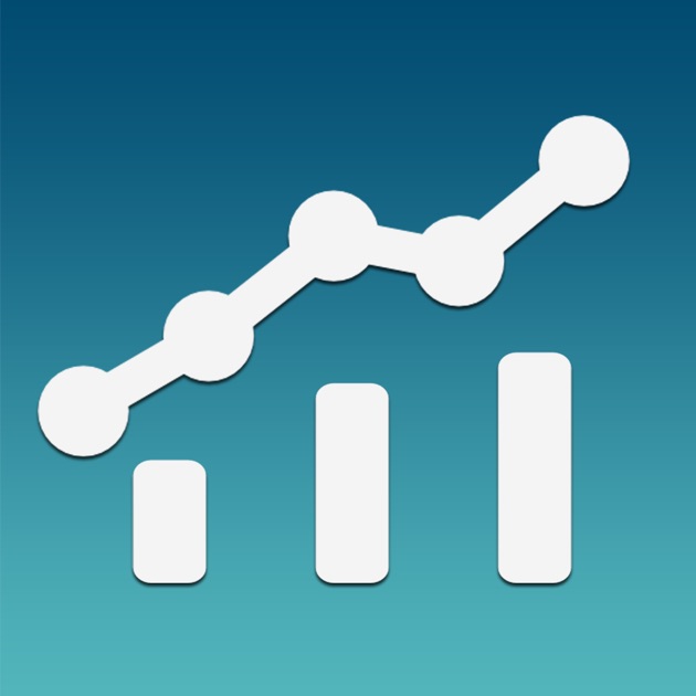 Forex currency pair symbols