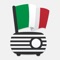 Radio Italia - Ascolta la Diretta / FM e Online