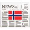 Norway News in English Today & Norwegian Radio norway news 