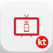 올레 tv 스마트플레이 for iPad
