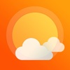 Weather Fine - The Local Weather Forecast Channel weather channel 