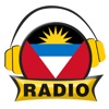 Radio Antigua And Barbuda antigua barbuda islands 