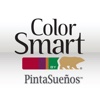 ColorSmart by BEHR® Chile Lifestyle Behr Pintasueños