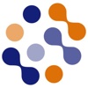 Eurofins Analytical Business Eurofins Analytical