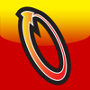 no app image