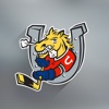 Barrie Colts indianapolis colts 