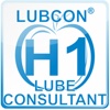 H1 Lubcon Consultant hummer h1 