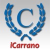 iCarrano