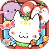 Magic Pet Shop magic search