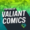 Fandom Community for: Valiant mass effect wikia