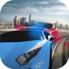 Car Clans clans