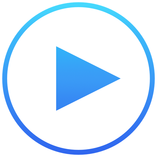 Quick Player X Mac OS X