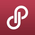 Poshmark: Buy & Sell Fashion