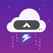 CARROT Weather - Talking Forecast Robot
