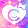 no app image