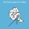 Ab exercises for men ab exercises for women 