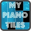 My Piano Tiles piano tiles 