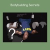 Bodybuilding secrets traffic secrets