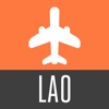Laos Travel Guide laos travel 
