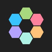 Blocs Wave - Make & Record Music