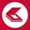 FineScanner - PDF Document Scanner App + OCR (AppStore Link)