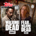 The Walking Dead: Card Trader