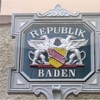 Baden Riders and Friends. baden germany birth records 