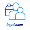 LegalZoom Estate Planning-Wills & Attorney Advice legalzoom 