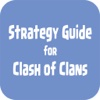 Strategy Guide for Clash of Clans clans